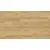 Panele winylowe Multicontract Luxor SPC MS-008 Golden Oak
